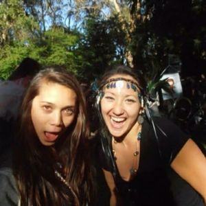 Meet your posher ♡